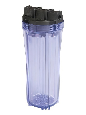 Raifil C889-BKR12PR-BN